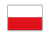 PRODOTTI PETROLIFERI BACCARELLI NAZARENO sas - Polski
